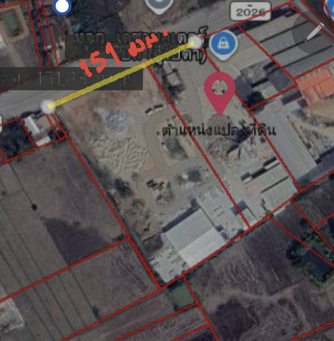 โรงงานเครื่องรีดหลังคา
