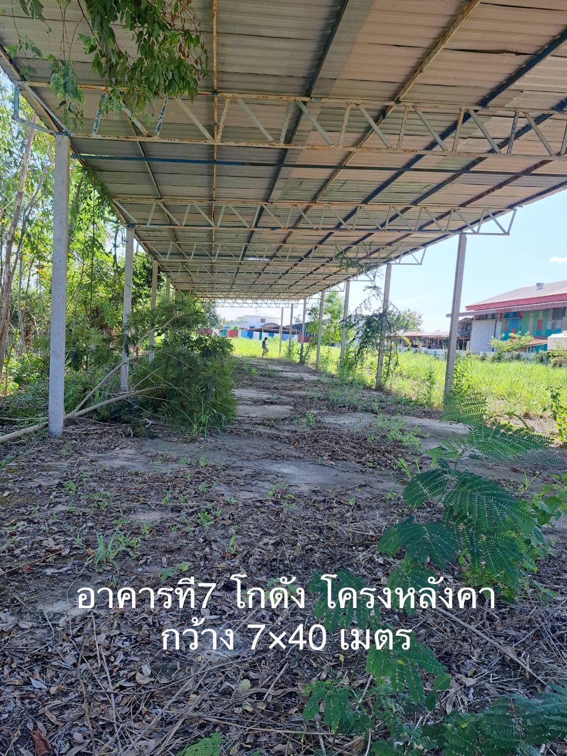 หจก.ดีพีเอ็ม เอ็นจิเนียริ่งแอนด์คอนสตรัคชั่น